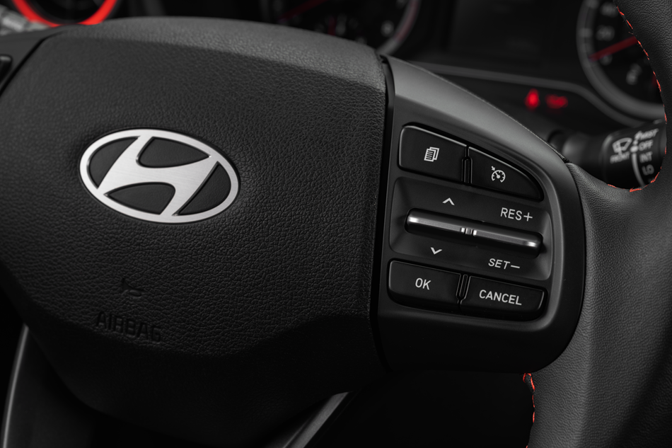 Hyundai Thành Công Việt Nam (HTV) Hyundai Thành Công Việt Nam (HTV)