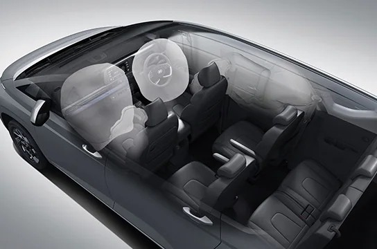 Đại lý oto Hyundai Đại lý oto Hyundai