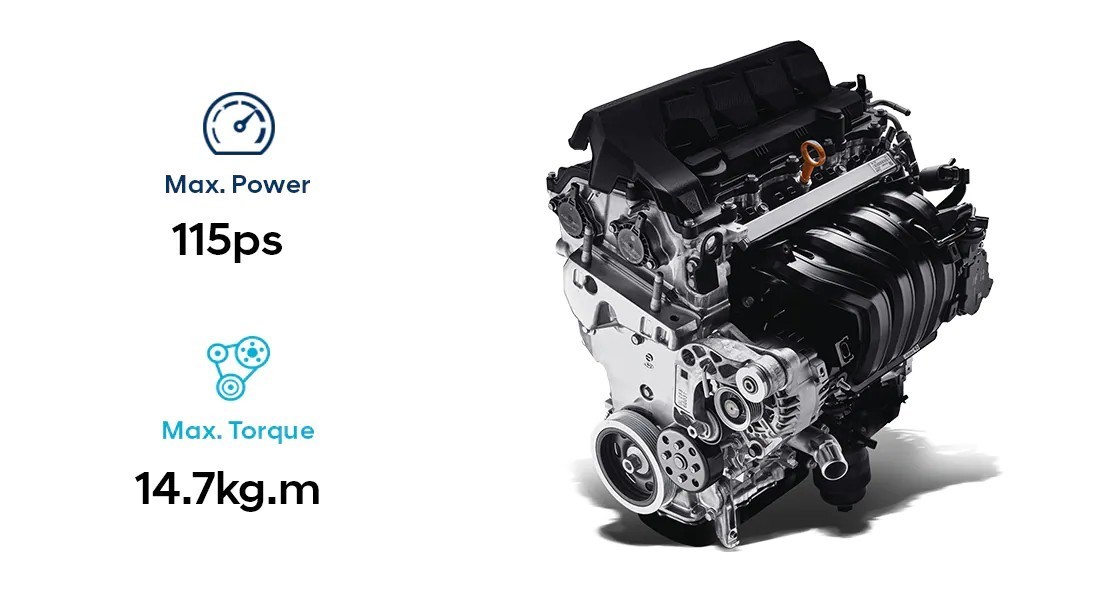 Đại lý oto Hyundai Đại lý oto Hyundai