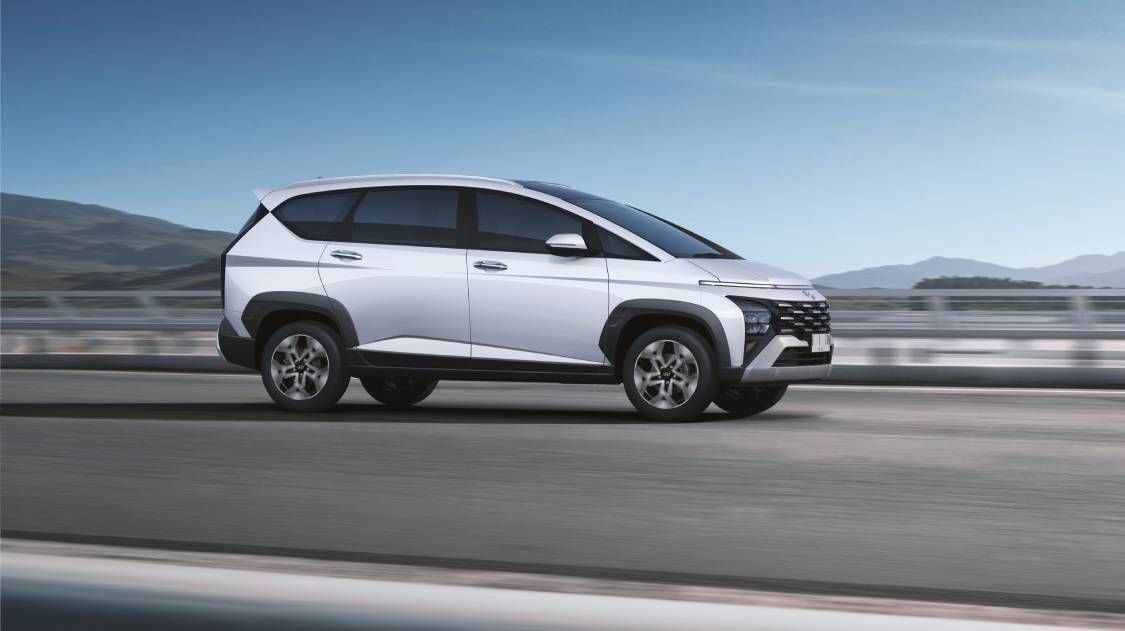 Đại lý oto Hyundai Đại lý oto Hyundai