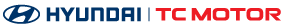 //otohuyndai-cantho.superweb.xyz/files/images/logo-hyundai-new-2021.png