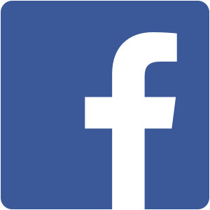 //otohuyndai-cantho.superweb.xyz/files/images/mang-xa-hoi/facebook.png