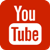 //otohuyndai-cantho.superweb.xyz/files/images/mang-xa-hoi/youtube.png