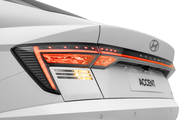 Hyundai Thành Công Việt Nam (HTV) Hyundai Thành Công Việt Nam (HTV)