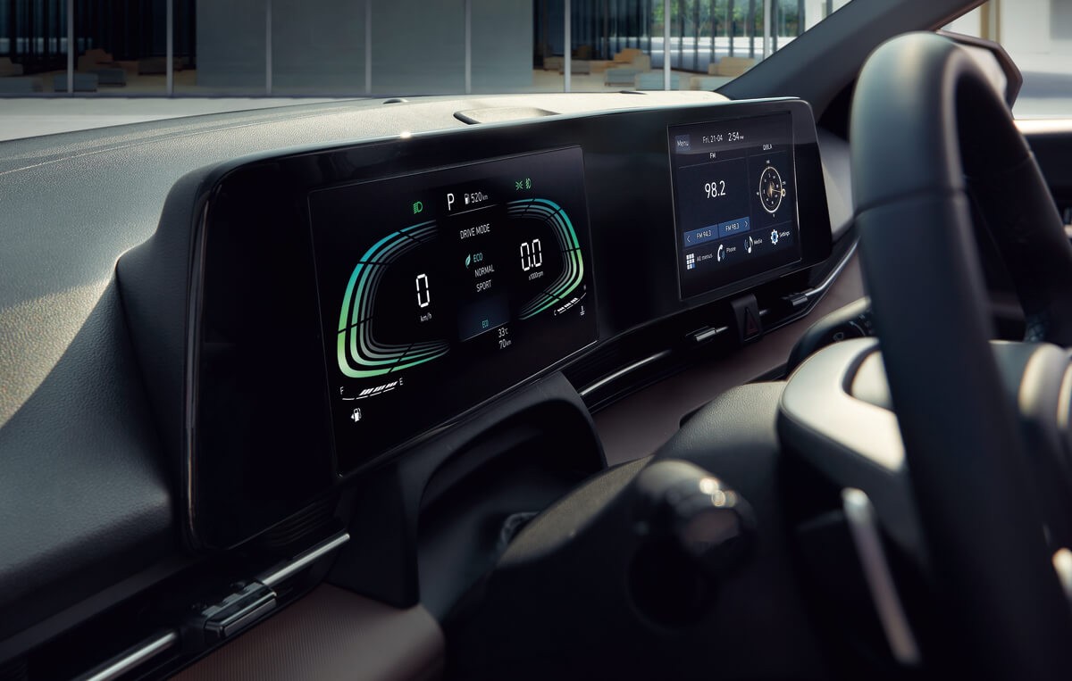 Hyundai Thành Công Việt Nam (HTV) Hyundai Thành Công Việt Nam (HTV)