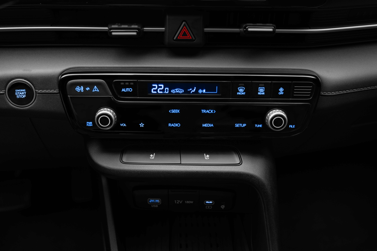 Hyundai Thành Công Việt Nam (HTV) Hyundai Thành Công Việt Nam (HTV)