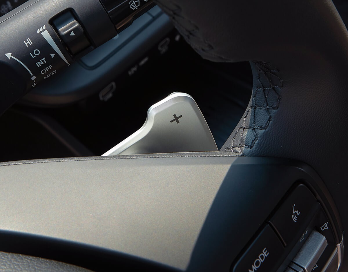 Hyundai Thành Công Việt Nam (HTV) Hyundai Thành Công Việt Nam (HTV)
