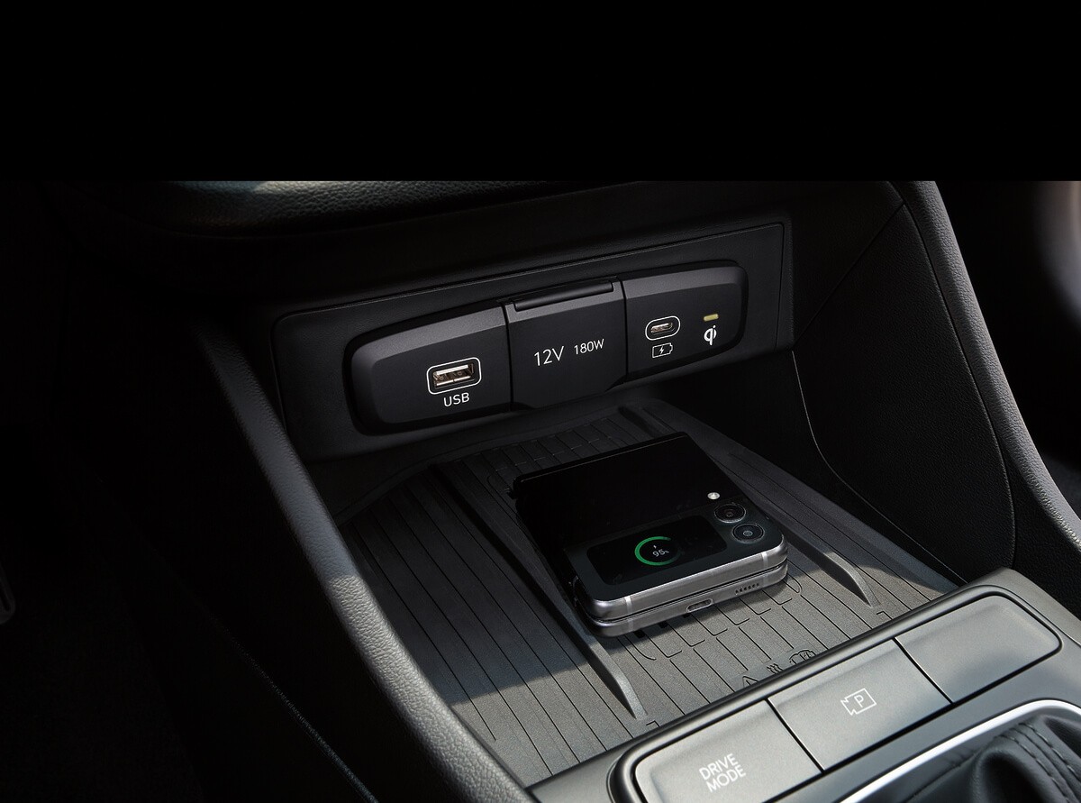 Hyundai Thành Công Việt Nam (HTV) Hyundai Thành Công Việt Nam (HTV)