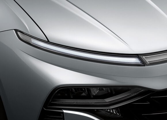 Hyundai Thành Công Việt Nam (HTV) Hyundai Thành Công Việt Nam (HTV)