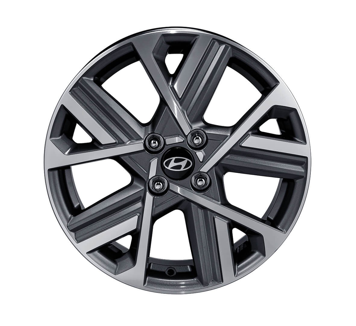 Hyundai Thành Công Việt Nam (HTV) Hyundai Thành Công Việt Nam (HTV)