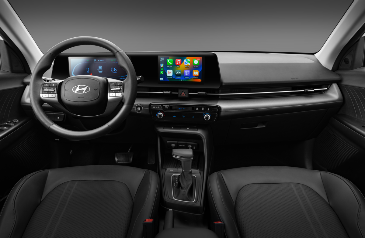 Hyundai Thành Công Việt Nam (HTV) Hyundai Thành Công Việt Nam (HTV)