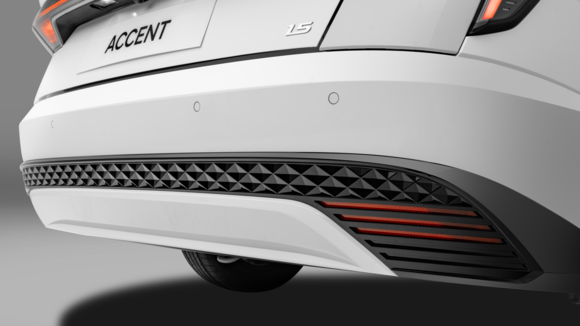 Hyundai Thành Công Việt Nam (HTV) Hyundai Thành Công Việt Nam (HTV)