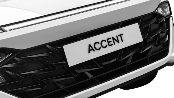 Hyundai Thành Công Việt Nam (HTV) Hyundai Thành Công Việt Nam (HTV)