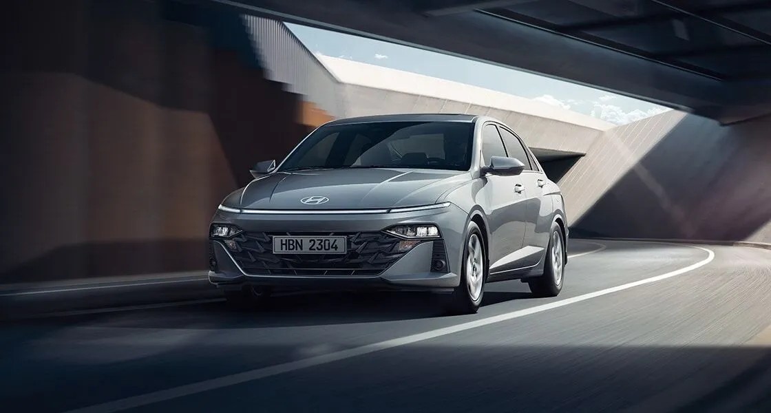 Hyundai Thành Công Việt Nam (HTV) Hyundai Thành Công Việt Nam (HTV)