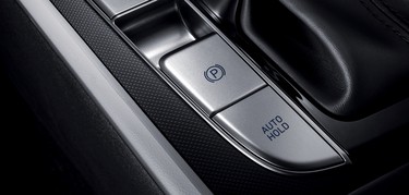 Hyundai Thành Công Việt Nam (HTV)