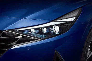 Hyundai Thành Công Việt Nam (HTV)