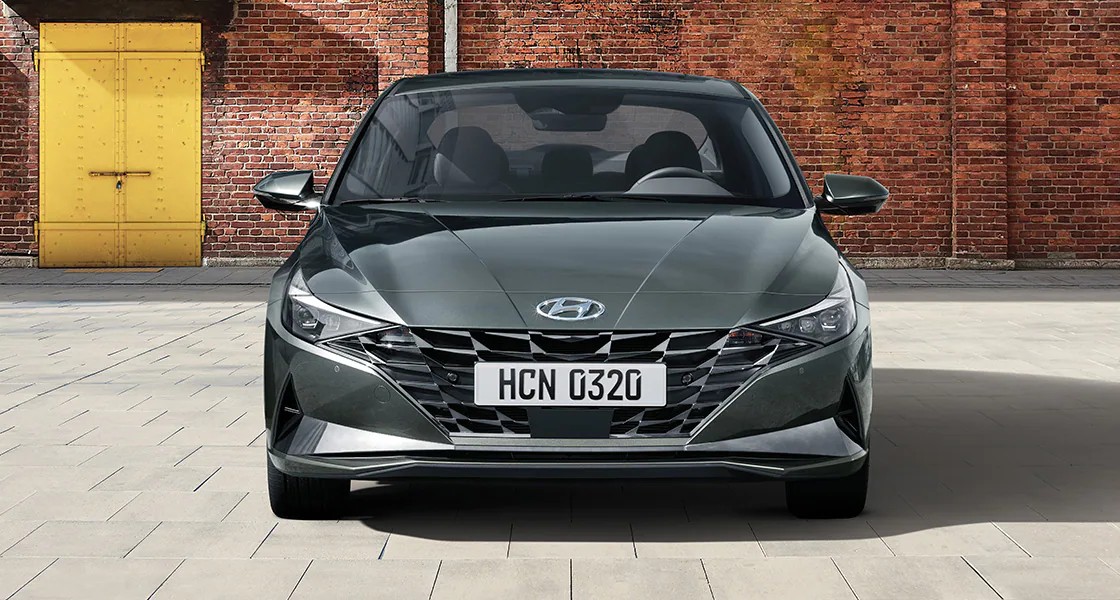 Hyundai Thành Công Việt Nam (HTV)
