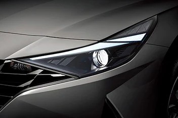Hyundai Thành Công Việt Nam (HTV)