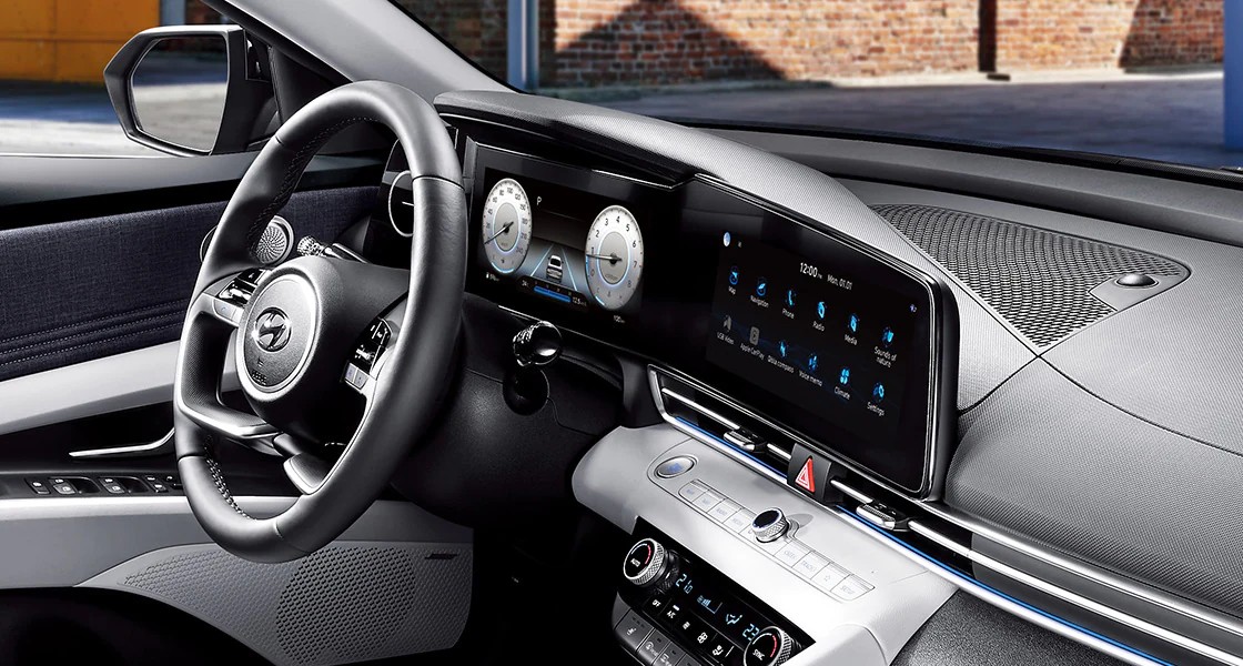 Hyundai Thành Công Việt Nam (HTV)