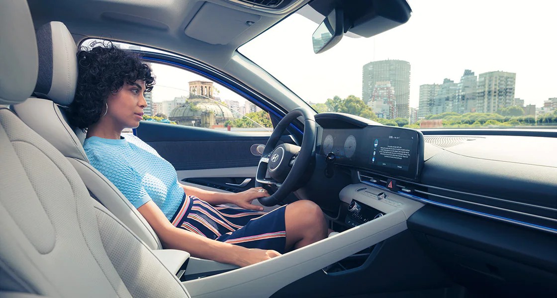 Hyundai Thành Công Việt Nam (HTV)