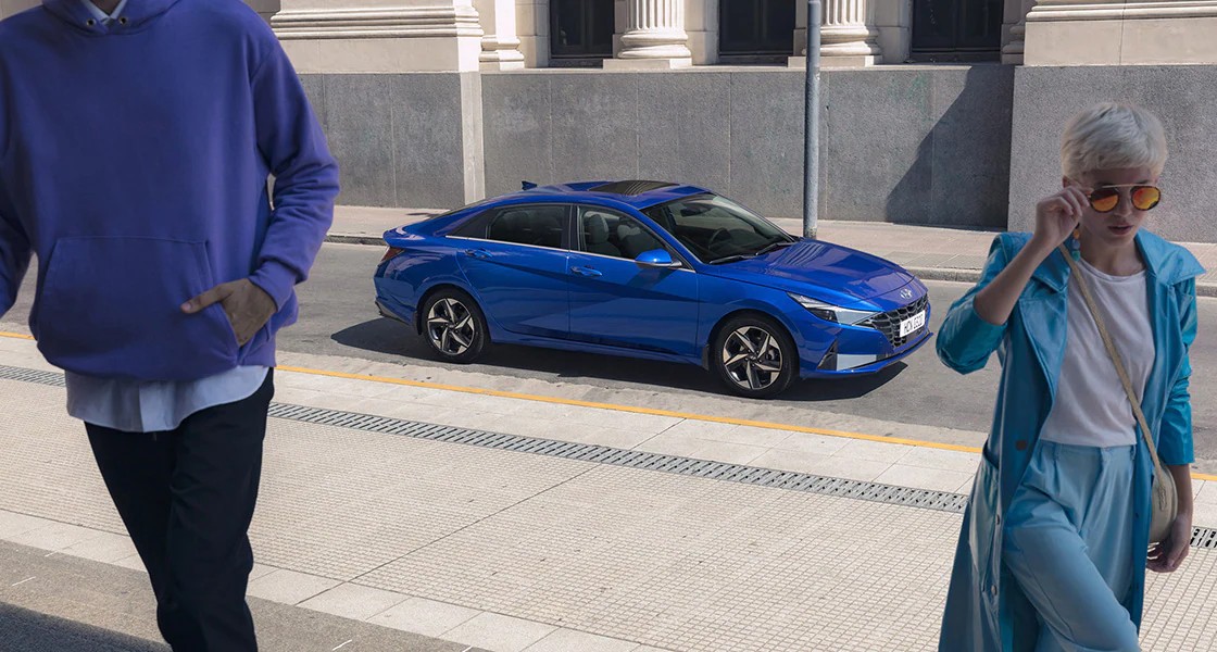 Hyundai Thành Công Việt Nam (HTV) Hyundai Thành Công Việt Nam (HTV)