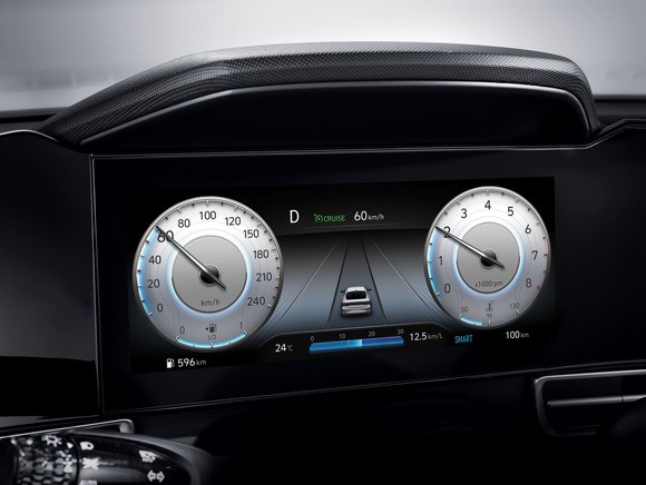 Hyundai Thành Công Việt Nam (HTV)