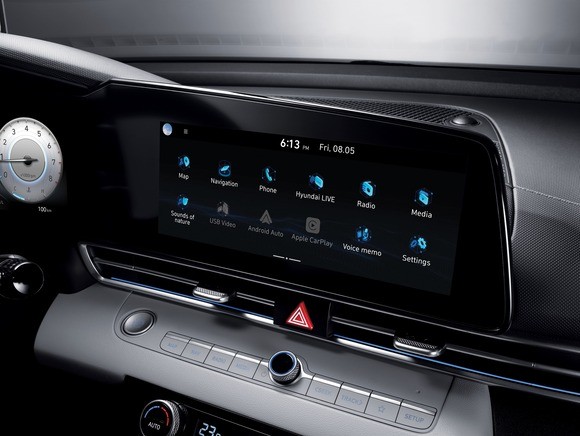 Hyundai Thành Công Việt Nam (HTV)