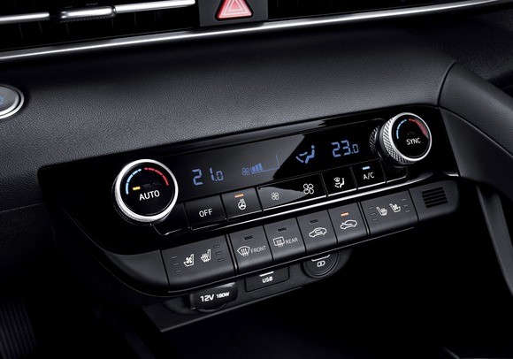 Hyundai Thành Công Việt Nam (HTV)