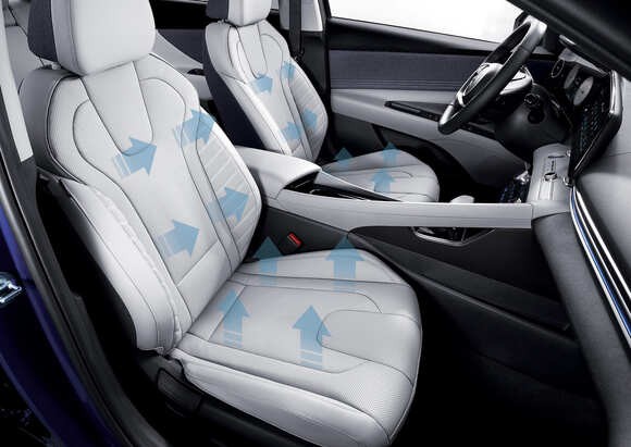 Hyundai Thành Công Việt Nam (HTV)