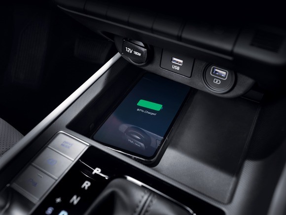Hyundai Thành Công Việt Nam (HTV)