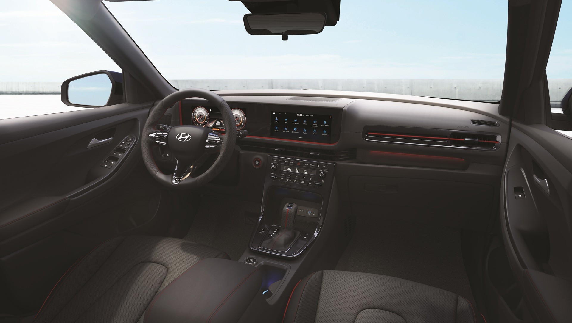 1-kolom-Hyundai-CREATA-Configurator-2