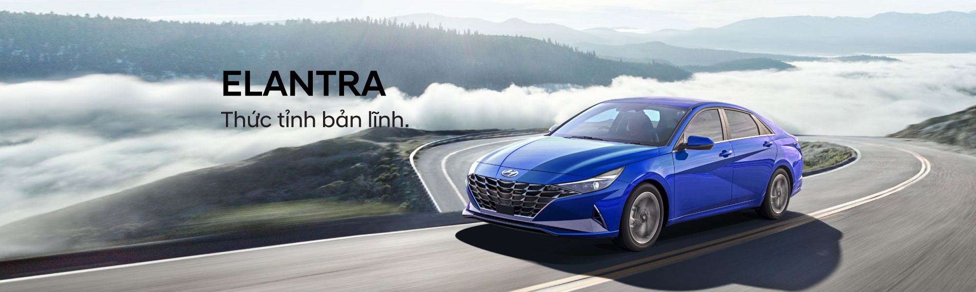 //otohuyndai-cantho.superweb.xyz/files/images/slider/ELANTRA.jpg