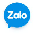 //otohuyndai-cantho.superweb.xyz/resource/594105/assets/images/iconzalo.png